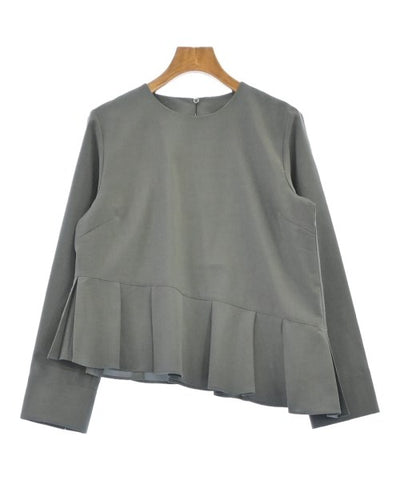 N.O.R.C Blouses