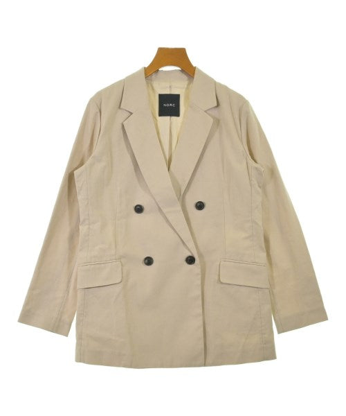 N.O.R.C Blazers/Suit jackets