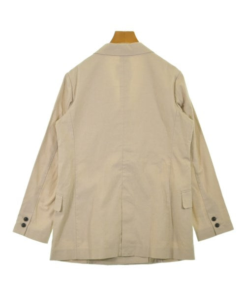 N.O.R.C Blazers/Suit jackets