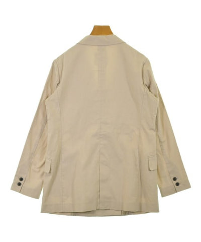 N.O.R.C Blazers/Suit jackets