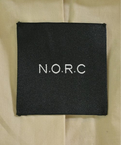 N.O.R.C Blazers/Suit jackets