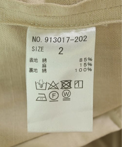 N.O.R.C Blazers/Suit jackets