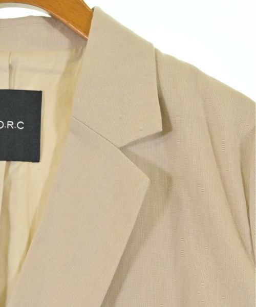 N.O.R.C Blazers/Suit jackets