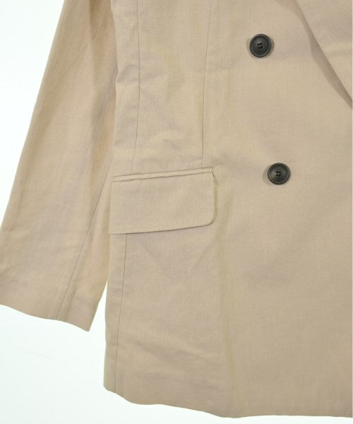 N.O.R.C Blazers/Suit jackets