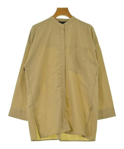 N.O.R.C Casual shirts