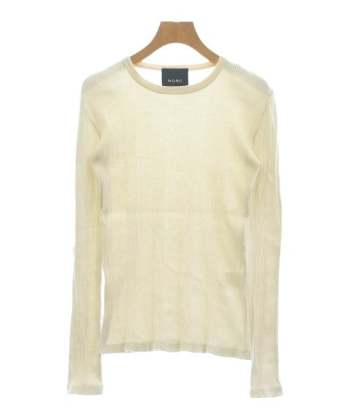 N.O.R.C Tee Shirts/Tops