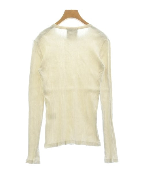 N.O.R.C Tee Shirts/Tops