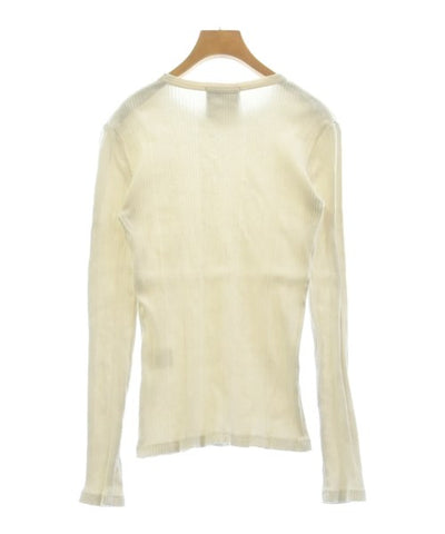 N.O.R.C Tee Shirts/Tops