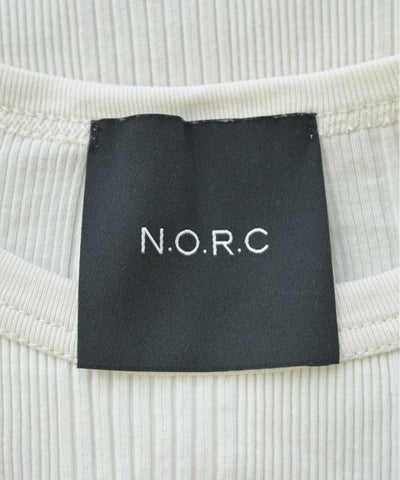N.O.R.C Tee Shirts/Tops
