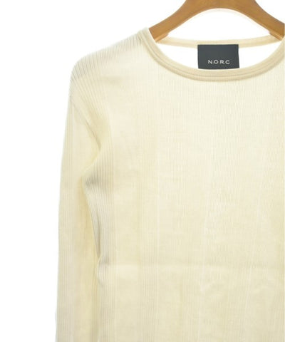 N.O.R.C Tee Shirts/Tops