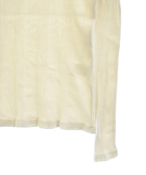 N.O.R.C Tee Shirts/Tops