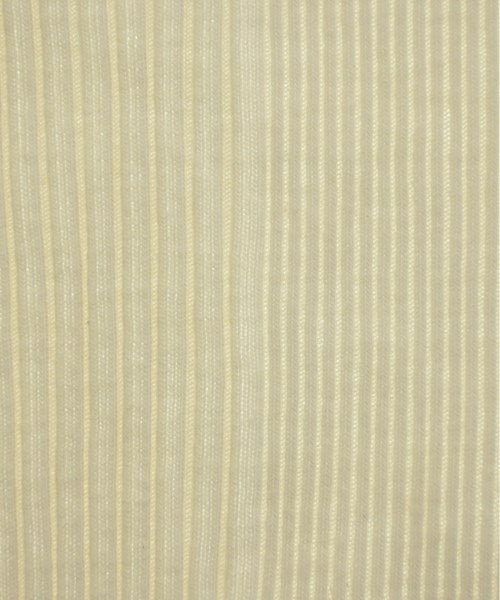 N.O.R.C Tee Shirts/Tops