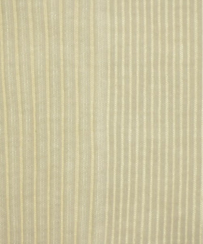 N.O.R.C Tee Shirts/Tops