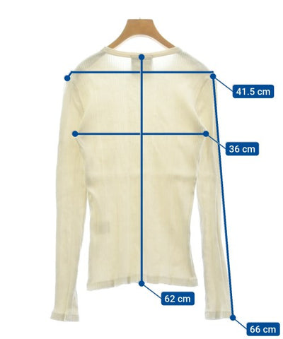 N.O.R.C Tee Shirts/Tops