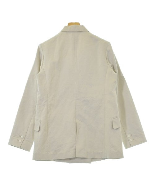 N.O.R.C Casual jackets