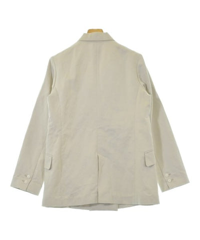 N.O.R.C Casual jackets