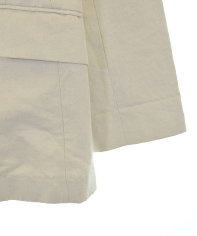 N.O.R.C Casual jackets