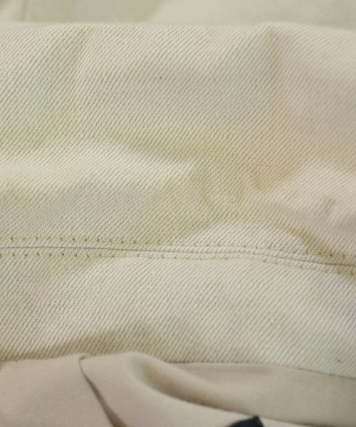 N.O.R.C Casual jackets