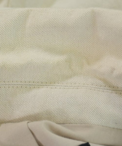 N.O.R.C Casual jackets