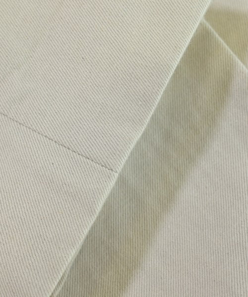 N.O.R.C Casual jackets