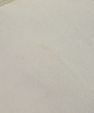 N.O.R.C Casual jackets