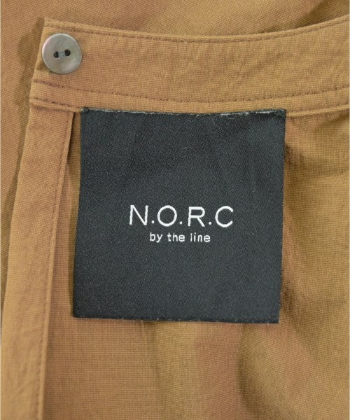 N.O.R.C Blouses