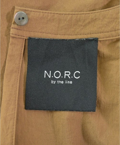 N.O.R.C Blouses