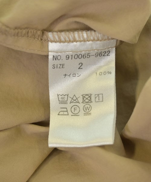 N.O.R.C Casual shirts