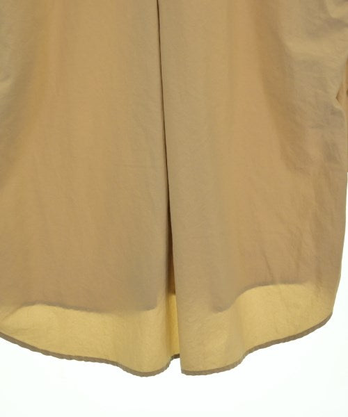 N.O.R.C Casual shirts