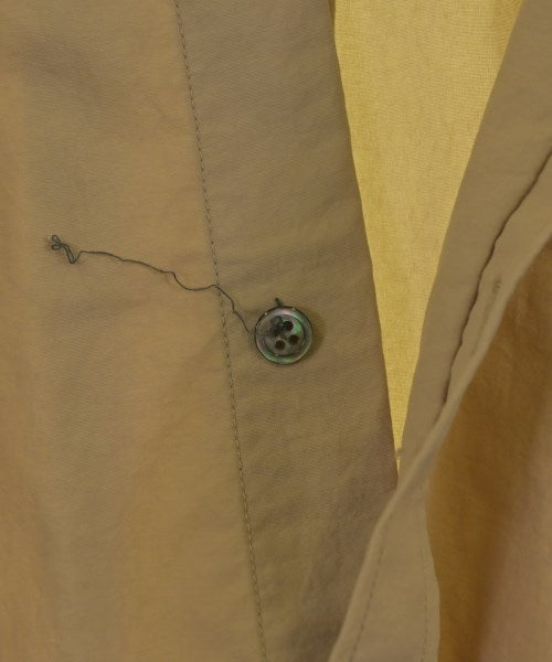 N.O.R.C Casual shirts