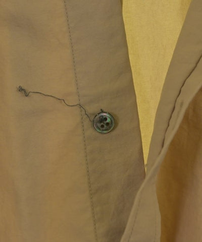 N.O.R.C Casual shirts