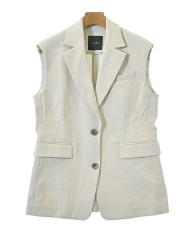 N.O.R.C Casual jackets