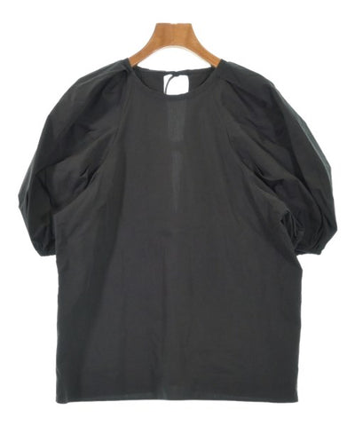 N.O.R.C Casual shirts