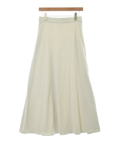 N.O.R.C Long/Maxi length skirts