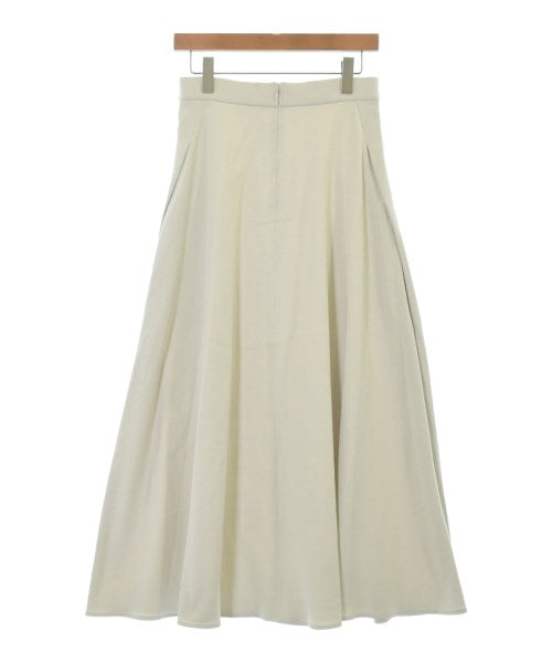 N.O.R.C Long/Maxi length skirts