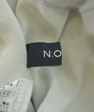 N.O.R.C Long/Maxi length skirts