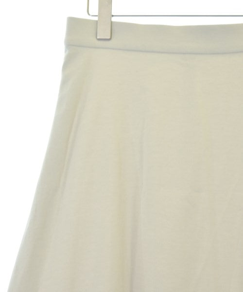 N.O.R.C Long/Maxi length skirts