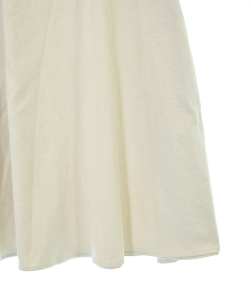 N.O.R.C Long/Maxi length skirts