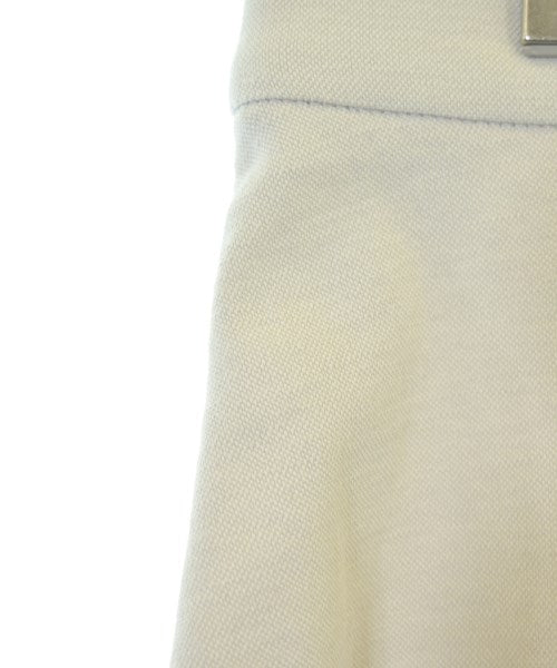 N.O.R.C Long/Maxi length skirts