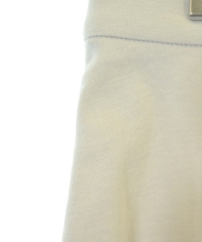 N.O.R.C Long/Maxi length skirts