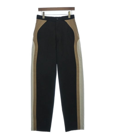 SHOOP Trousers