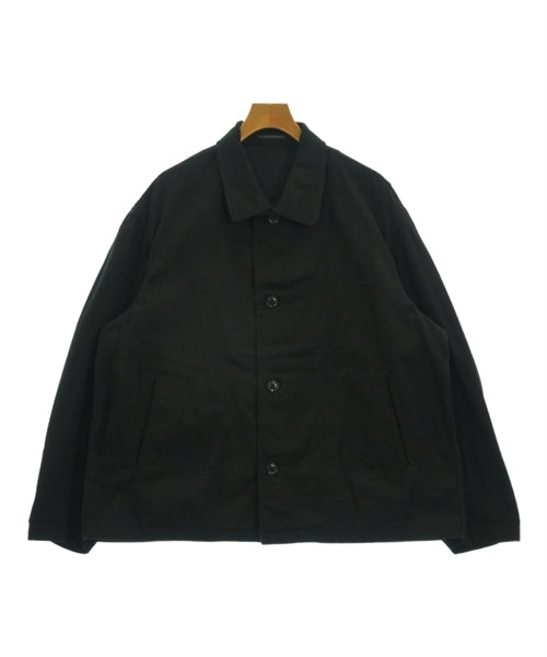 BLACK scandal yohji yamamoto Other