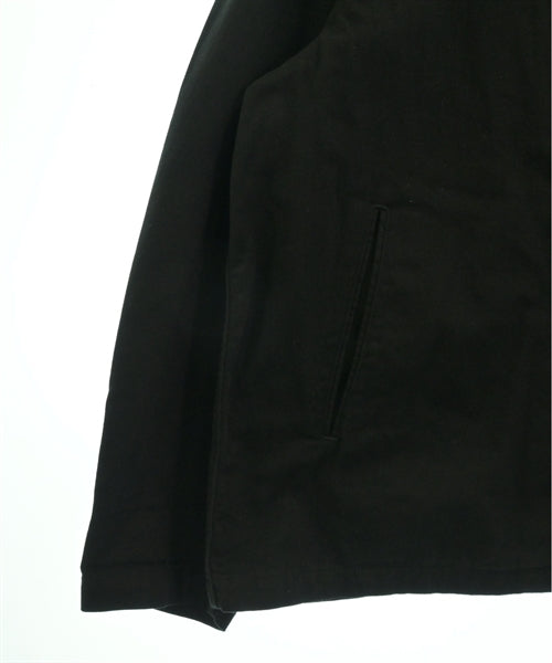 BLACK scandal yohji yamamoto Other