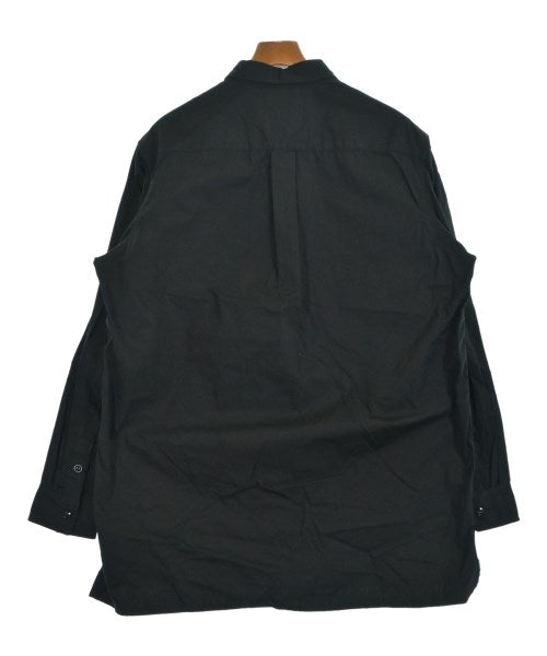 BLACK Scandal Yohji Yamamoto Casual shirts