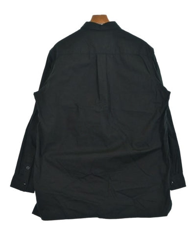 BLACK Scandal Yohji Yamamoto Casual shirts
