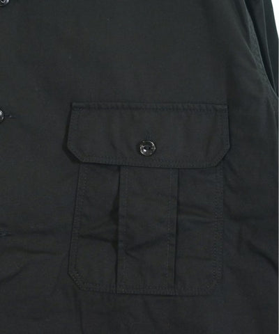 BLACK Scandal Yohji Yamamoto Casual shirts