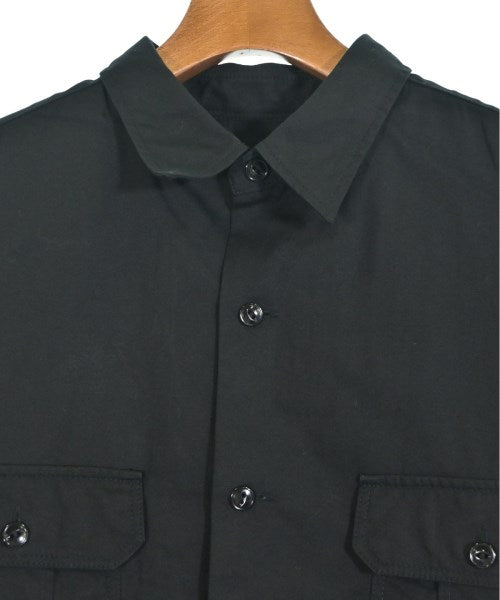 BLACK Scandal Yohji Yamamoto Casual shirts