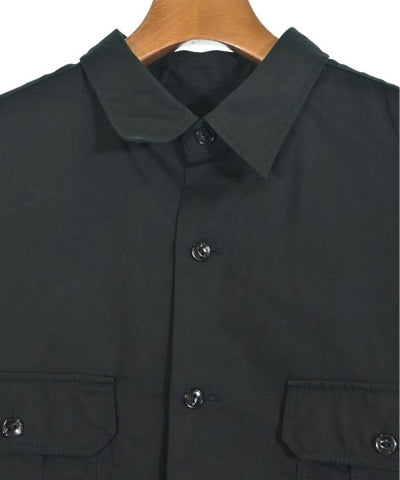 BLACK Scandal Yohji Yamamoto Casual shirts
