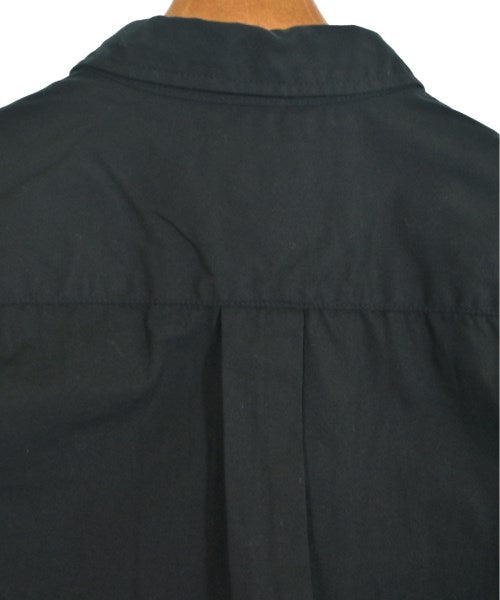 BLACK Scandal Yohji Yamamoto Casual shirts