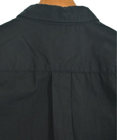 BLACK Scandal Yohji Yamamoto Casual shirts